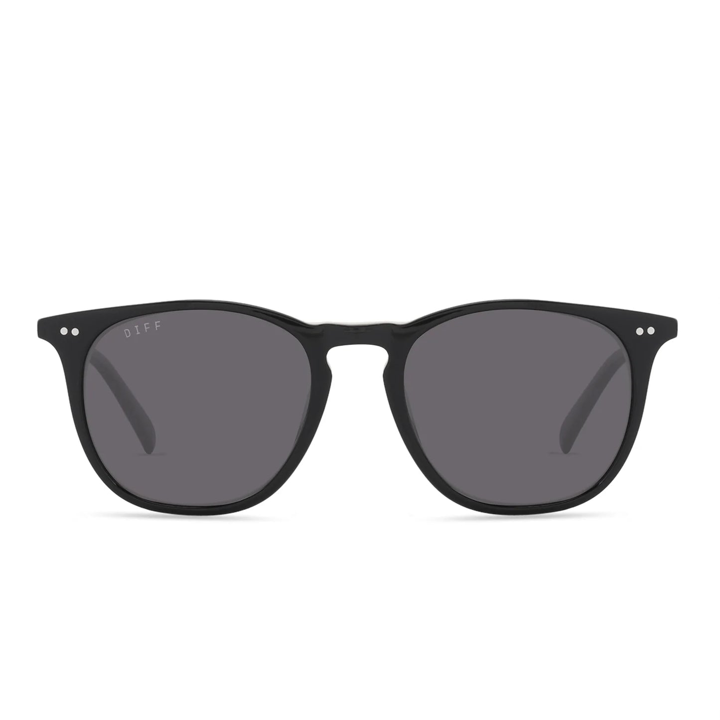 Maxwell XL by DIFF