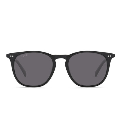 Maxwell XL by DIFF