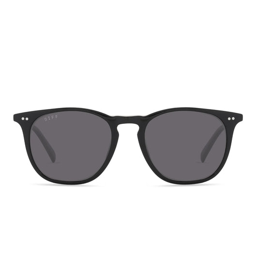 Maxwell XL by DIFF
