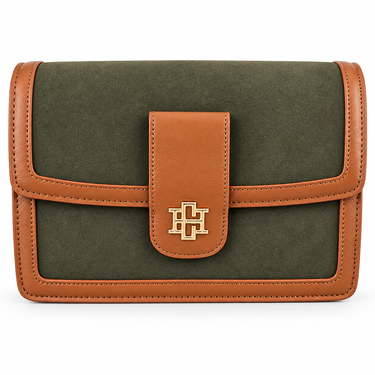 Collins Crossbody by Caroline Hill