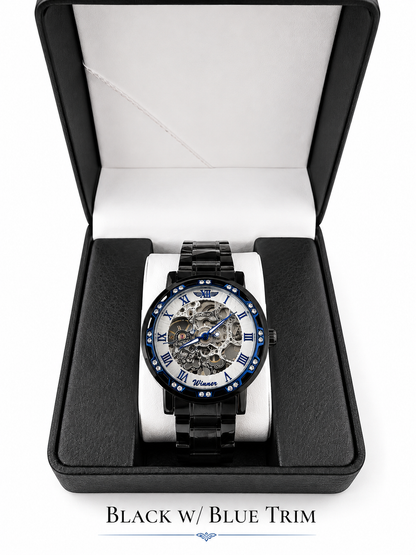 Men's Watch