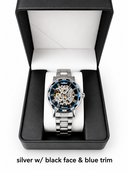 Men's Watch