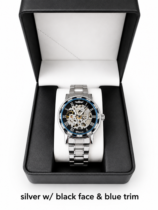 Men's Watch