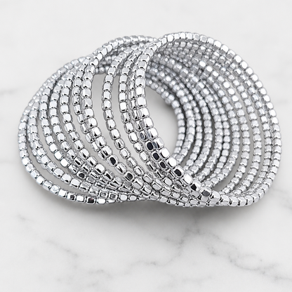 Omega Wrist Wrap by BUDHAGIRL
