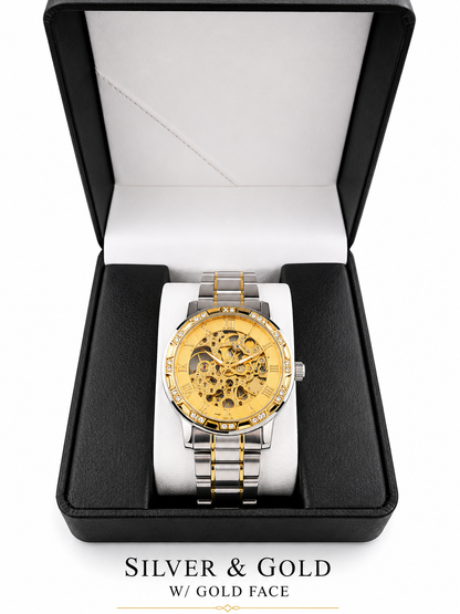 Men's Watch