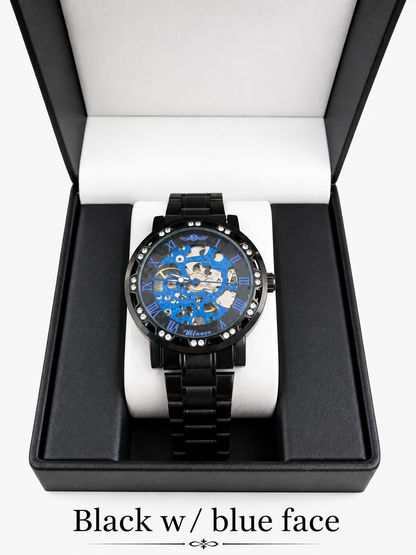 Men's Watch
