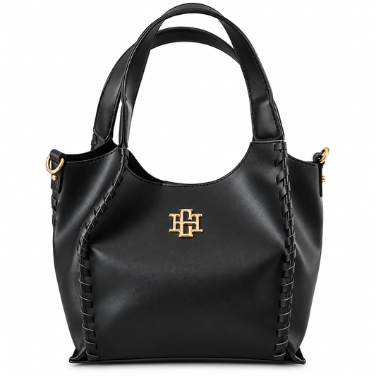 Allison Tote by Caroline Hill