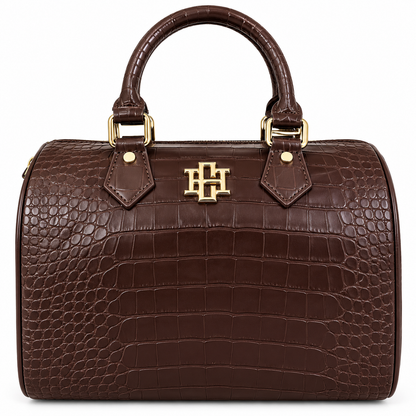 Valerie Bag by Caroline Hill
