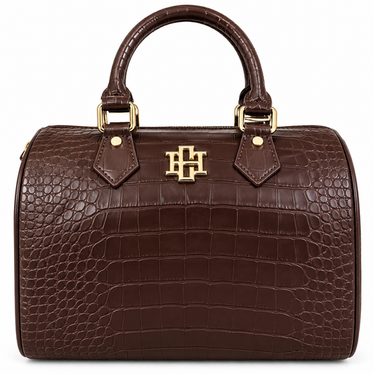 Valerie Bag by Caroline Hill
