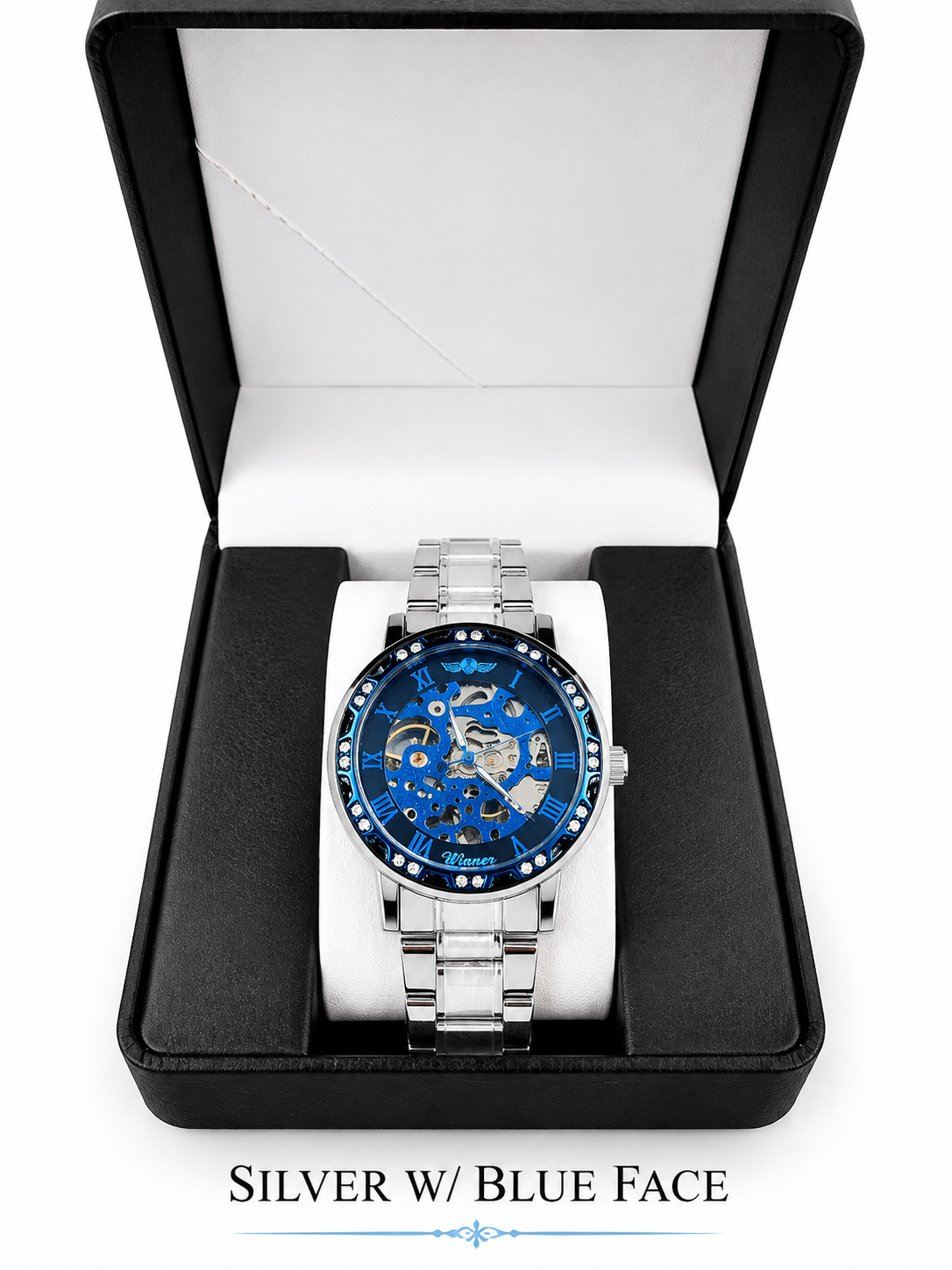 Men's Watch