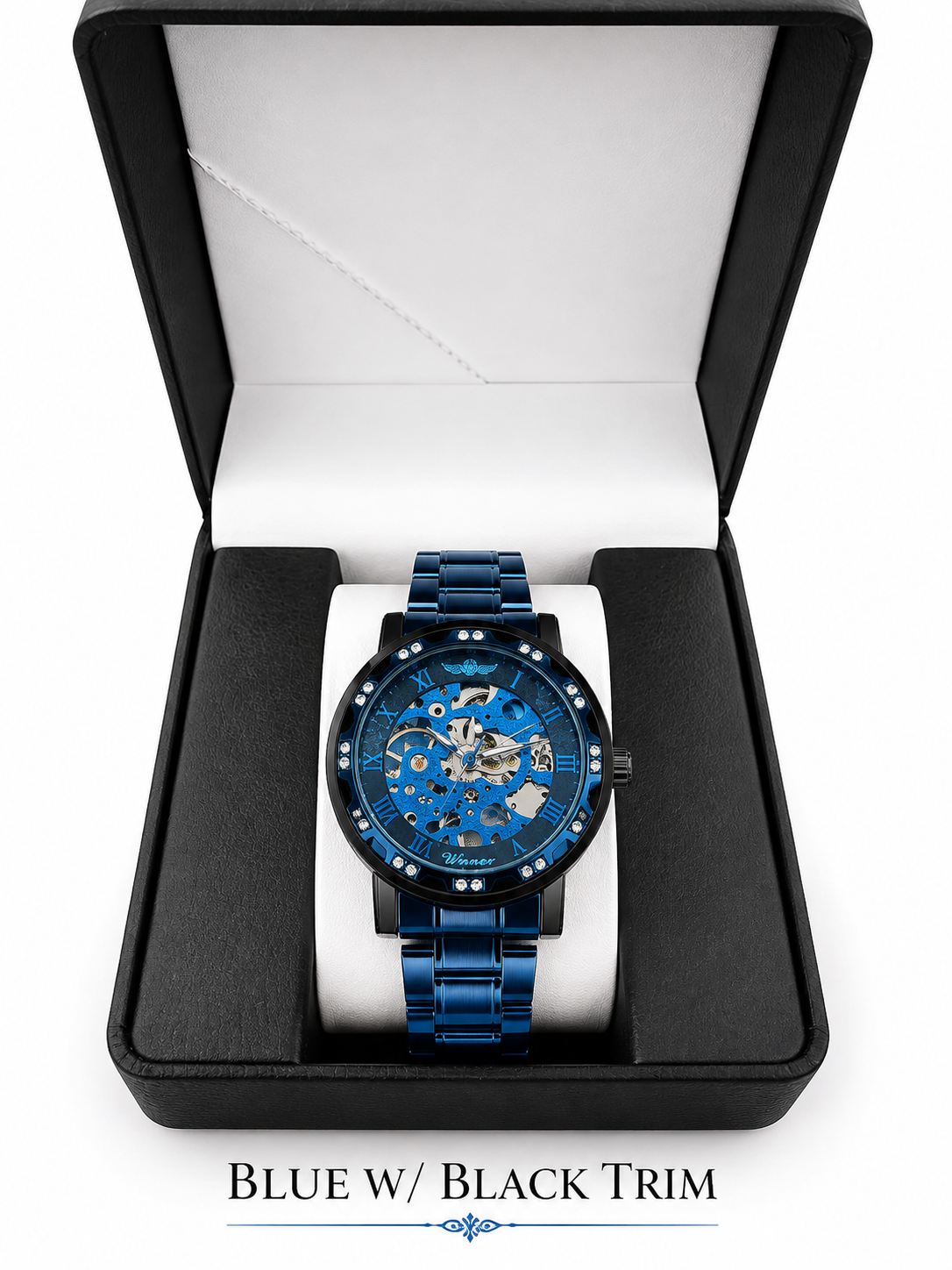 Men's Watch