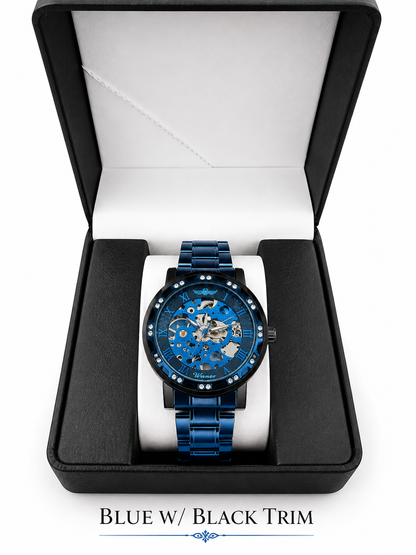 Men's Watch