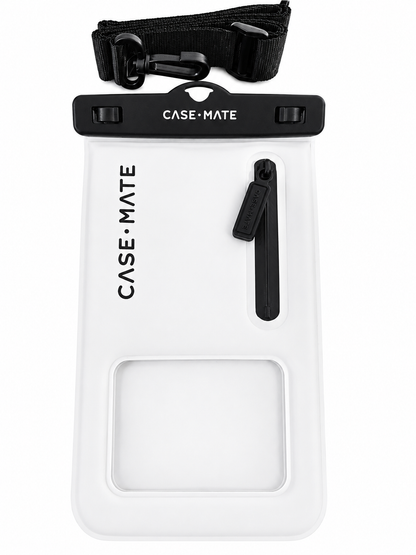 Waterproof Phone Pouch by Case Mate