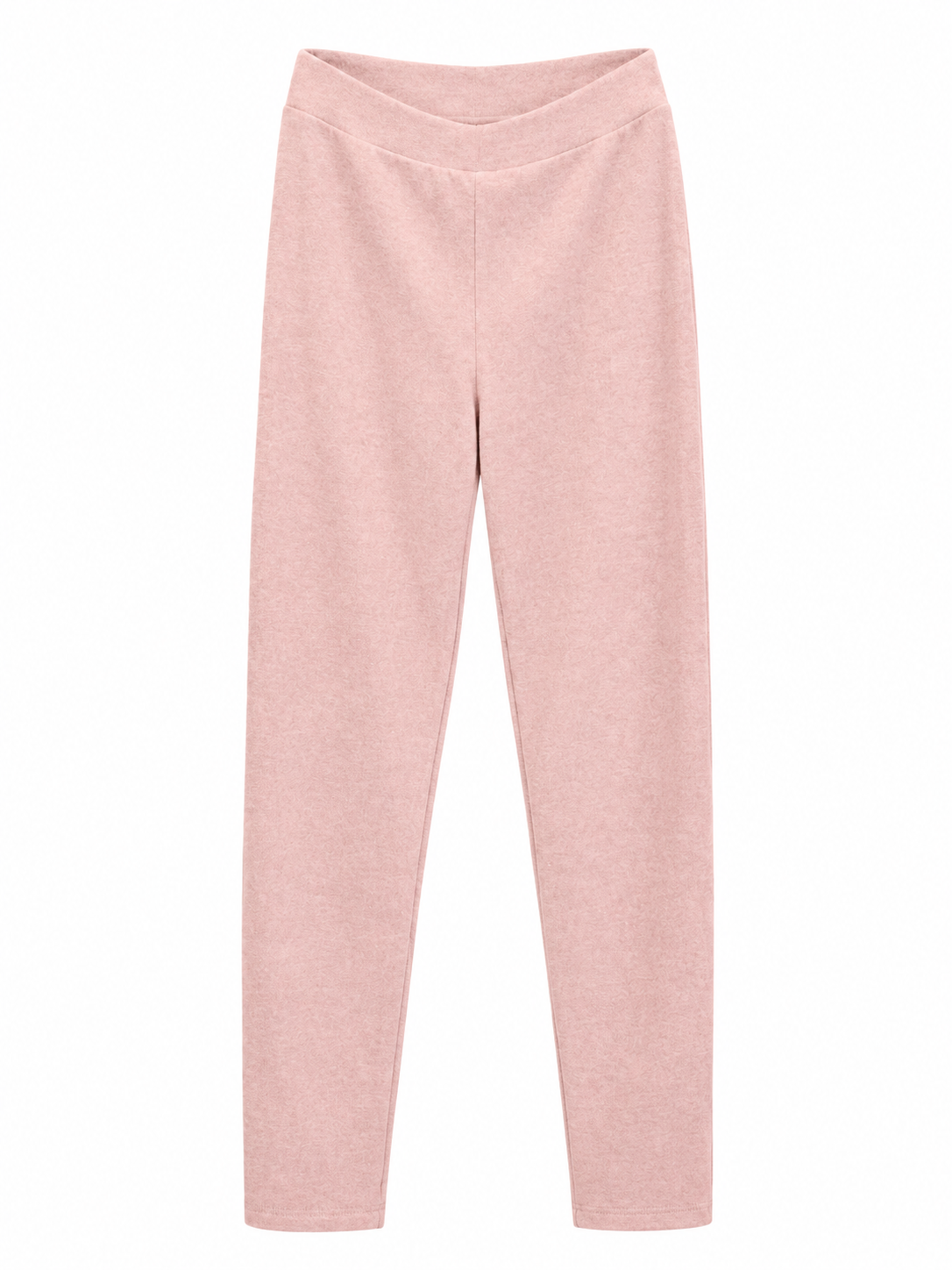 Alma- Easy Does It Pants by Aryeh