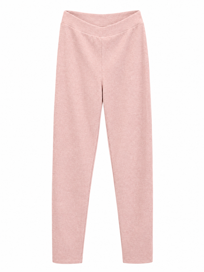 Alma- Easy Does It Pants by Aryeh