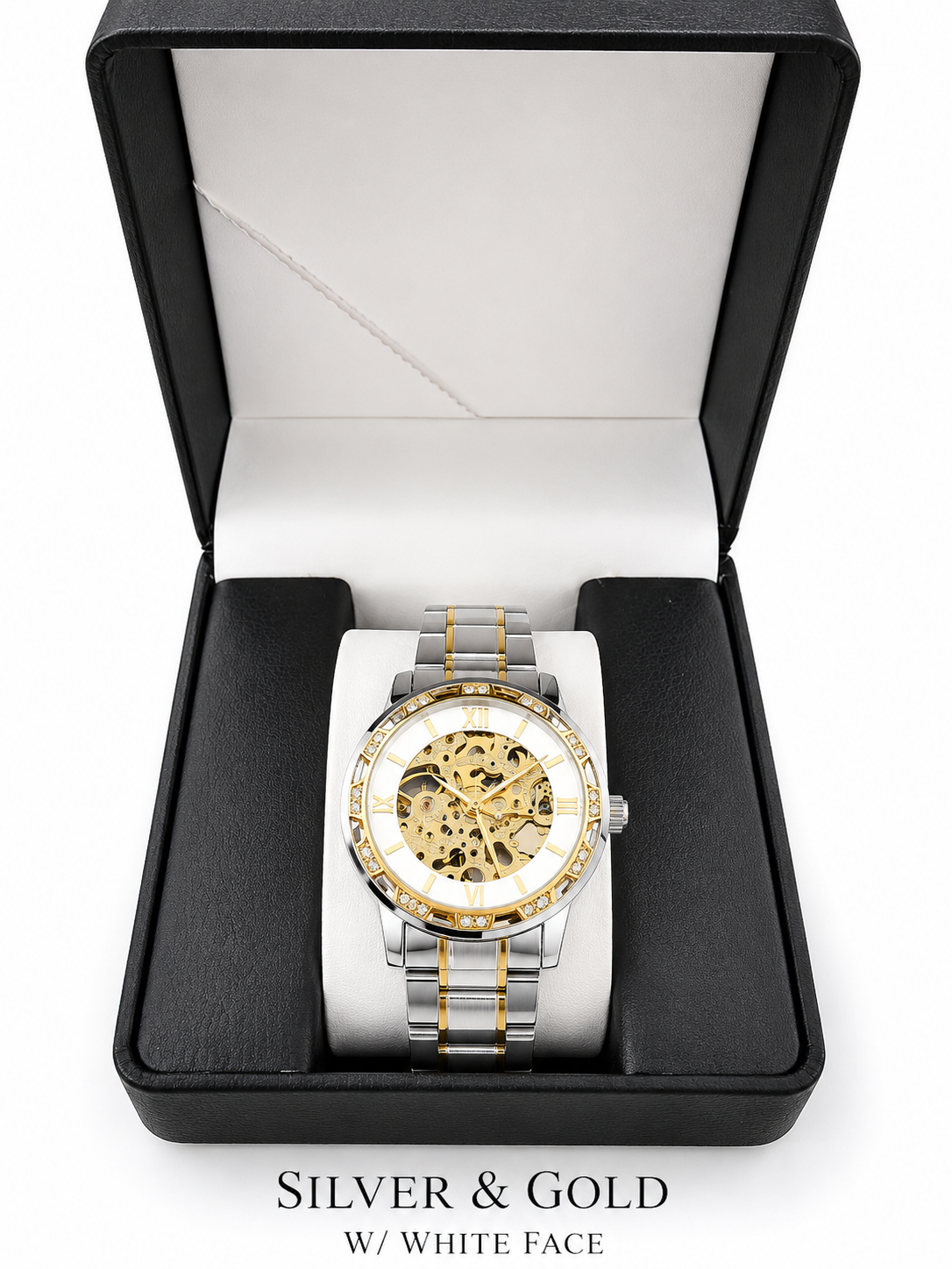 Men's Watch