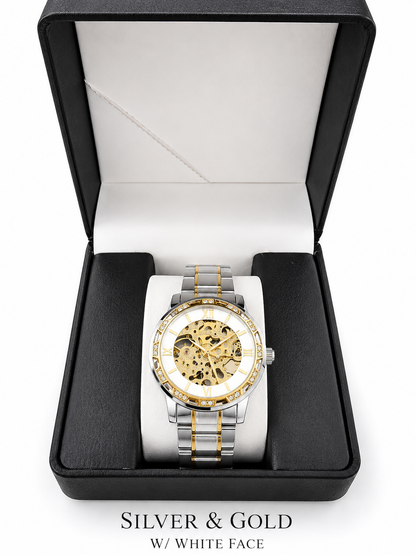 Men's Watch