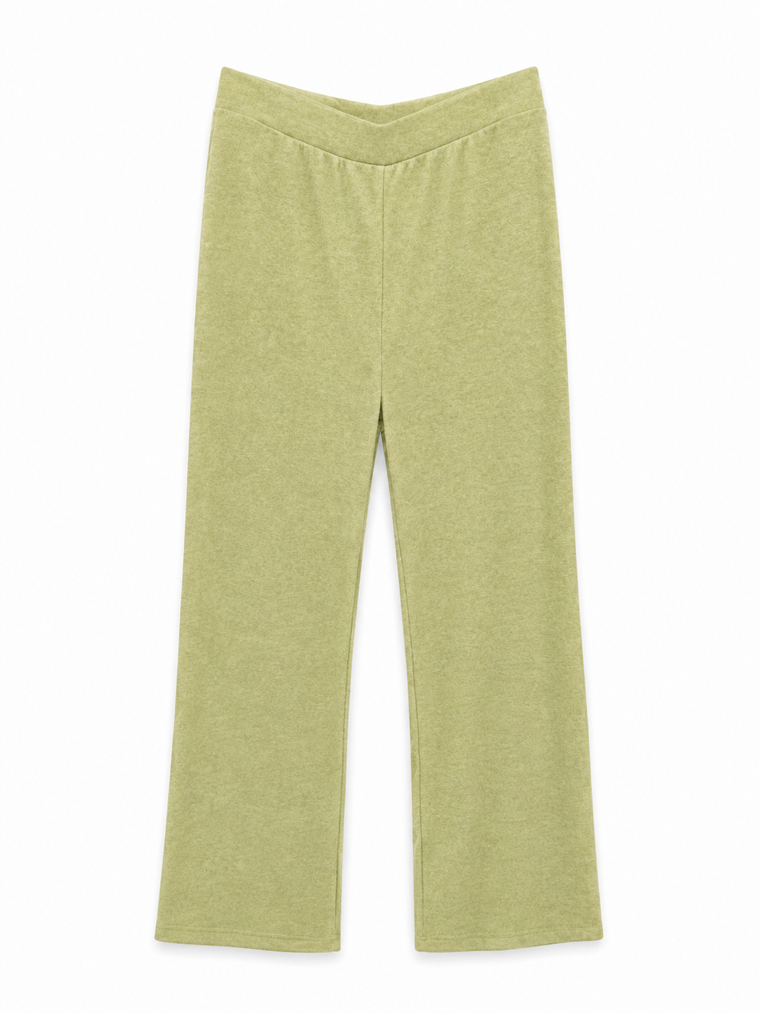 Alma- Easy Does It Pants by Aryeh