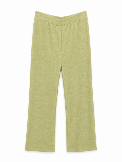 Alma- Easy Does It Pants by Aryeh