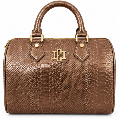 Valerie Bag by Caroline Hill