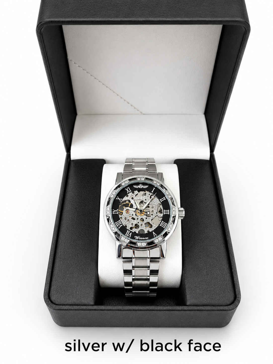 Men's Watch