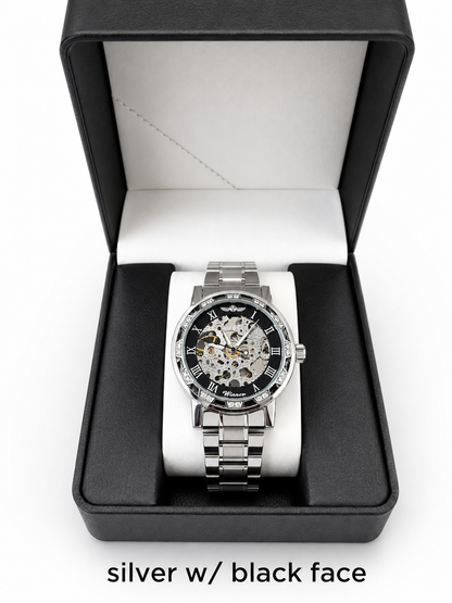 Men's Watch