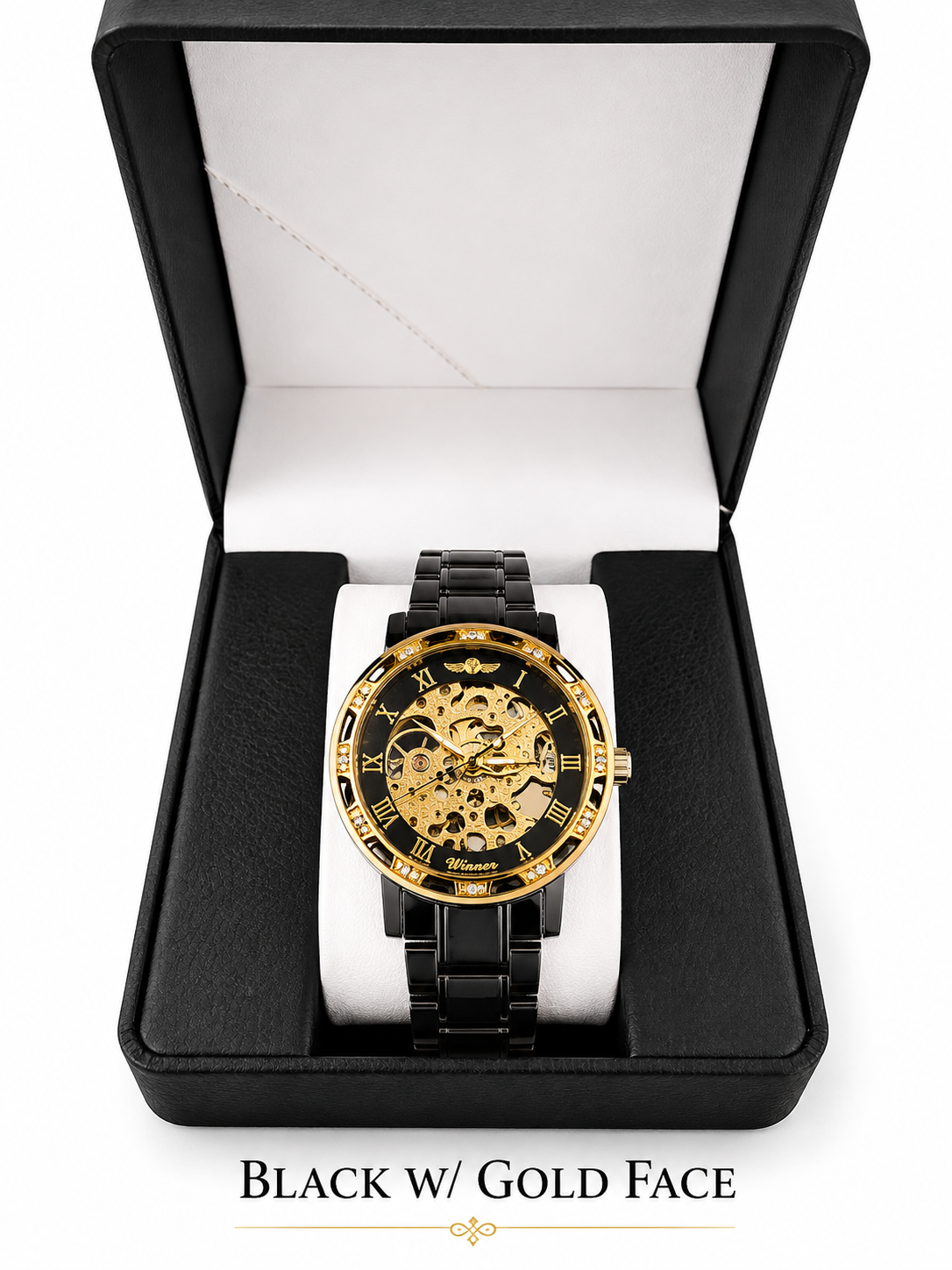 Men's Watch