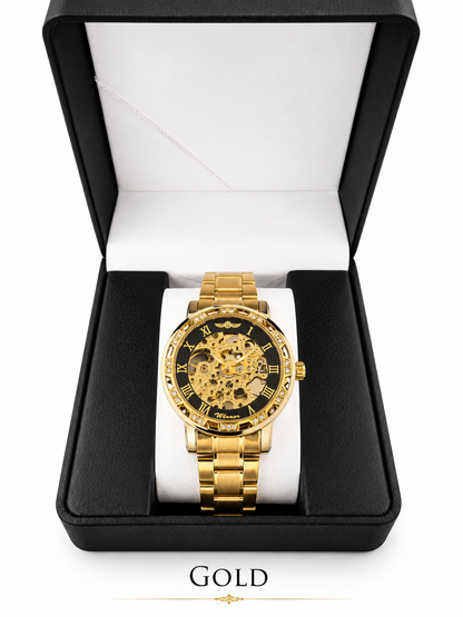 Men's Watch