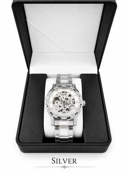 Men's Watch