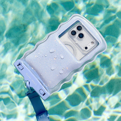Waterproof Floating Pouch by Case Mate