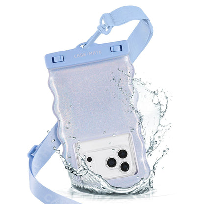 Waterproof Floating Pouch by Case Mate