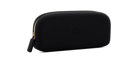 Silicone Case by Peepers