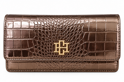 Brynleigh Clutch Crossbody by Caroline Hill