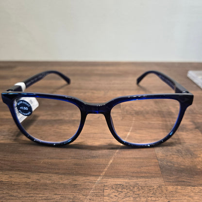 Penn- Blue/Navy- Readers by Peepers