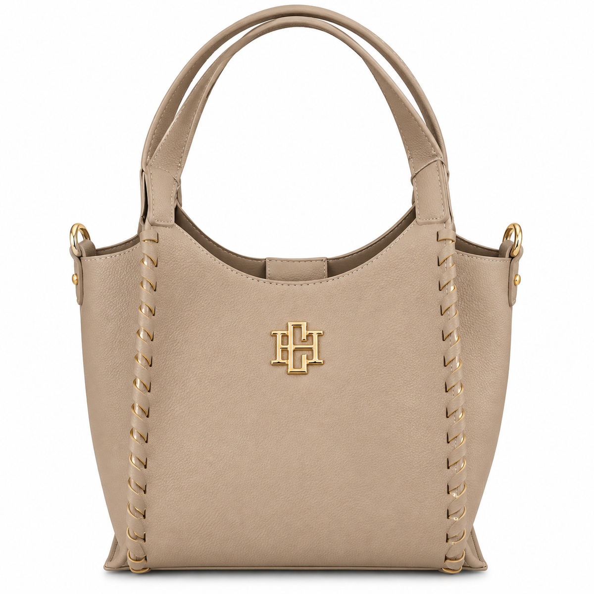 Allison Tote by Caroline Hill