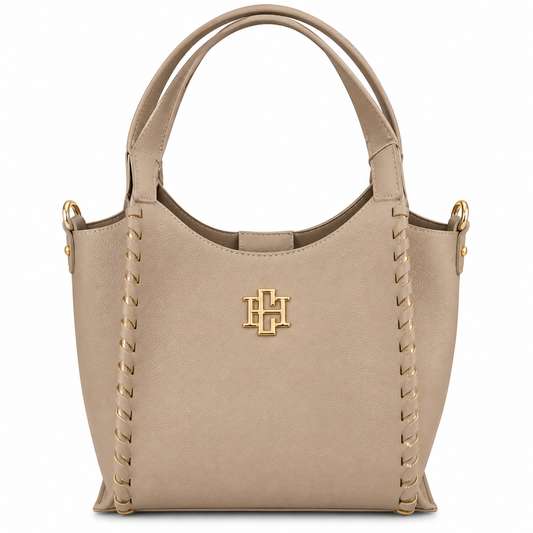 Allison Tote by Caroline Hill