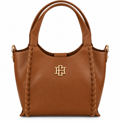 Allison Tote by Caroline Hill