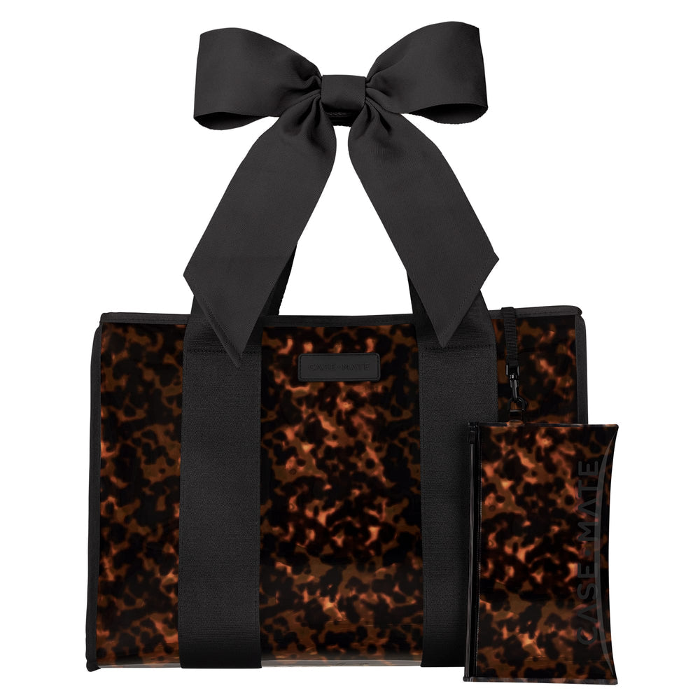 Jelly Tote Bag by Case Mate