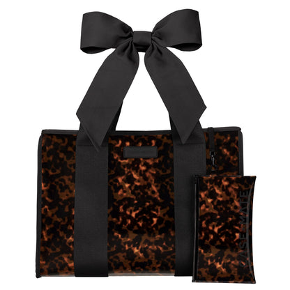 Jelly Tote Bag by Case Mate