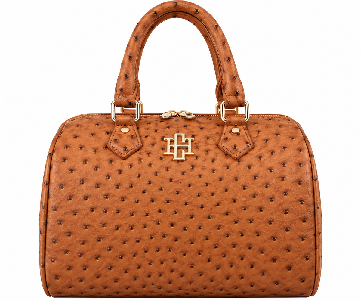 Valerie Bag by Caroline Hill