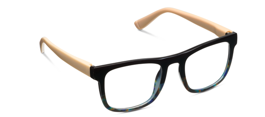 Hall- Readers by Peepers