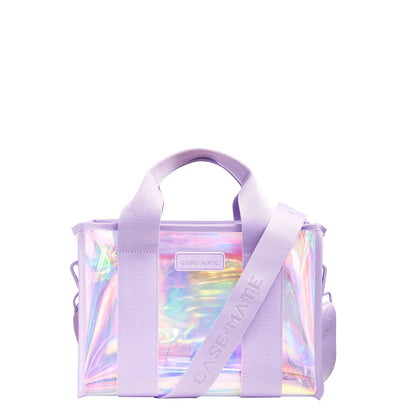 Soap Bubble® Mini Jelly Tote by Case Mate