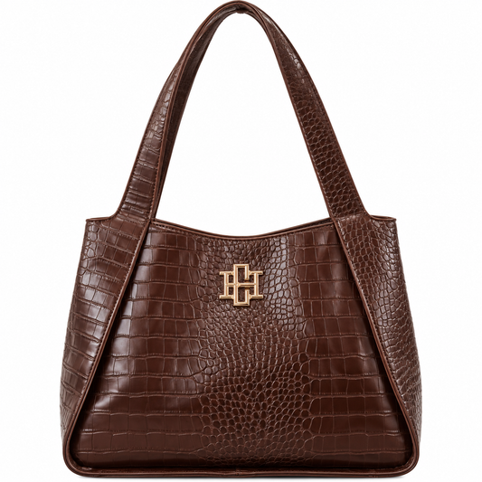 Maggie Bag by Caroline Hill