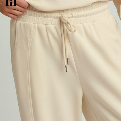 Timeless Comfort Pant by Umgee