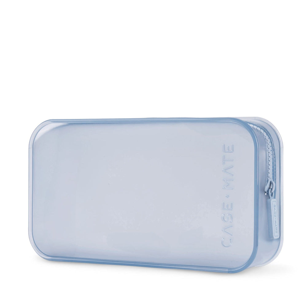 Jelly Makeup Bag by Case Mate
