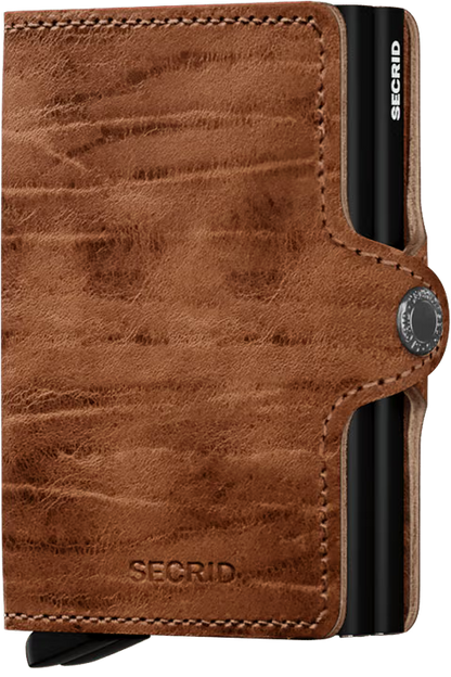 Twinwallet Dutch Martin by Secrid